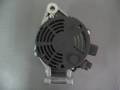  Ford Focus 80amp 1400/1600