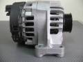  Fiat punto/Lancia Y,Ypsilon  99-04   85 amp