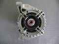  Fiat punto/Lancia Y,Ypsilon  99-04   85 amp