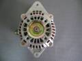  Subaru impreza/forester/ 98-03  90amp