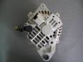  Subaru impreza/forester/ 98-03  90amp