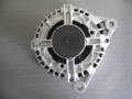  Peugeot/Citroen 150amp  ( 6)