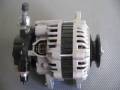  Mitsubishi L200 diesel  90amp