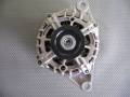  Nissan Micra 12 (1.2/1.4) 80 amp