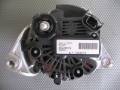  Nissan Micra 12 (1.2/1.4) 80 amp