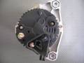  Bmw  80amp  316/318   93-2000