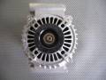  Mini Cooper  105 amp   (Denso Version)