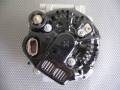 Mini Cooper  105 amp   (Denso Version)