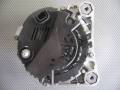  Renault Traffic/Opel Movano 1.9dci 125amp