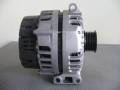  Mini Cooper 120 amp ( Valeo version)