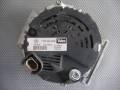  Mini Cooper 120 amp ( Valeo version)