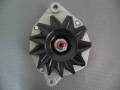  Renault 19/Clio 1   70amp