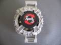  Ford Transit 2.4 td 2000-      75 amp