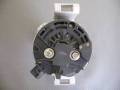  Ford Transit 2.4 td 2000-      75 amp