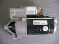  Peugeot/Citroen 11  2.0/2.2Hdi  2005-