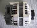  Renault Twingo-Clio  75amp Delphi