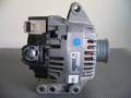  Ford Ka 90 amp  2002-2008