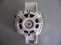  Ford Ka 90 amp  2002-2008
