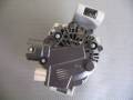  Ford Ka 90 amp  2002-2008