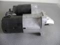  Renault - Nissan -Dacia  1.5 Dci   12/13 