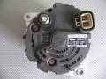  Kia Picanto-Getz  1.0/1.1  2004-  70amp