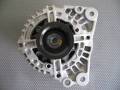  golf 4,skoda octavia,seat ibiza,polo 90amp