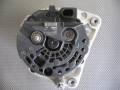  golf 4,skoda octavia,seat ibiza,polo 90amp