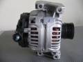 Saab     9.3 1.8  /2.0   2002-       120 amp