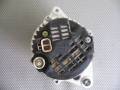  Hyundai ( accent,ellantra 2)  90amp
