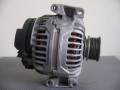  Audi a4/a3/TT 1.8/2.0Tfsi  140a