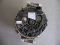  Audi a4/a3/TT 1.8/2.0Tfsi  140a