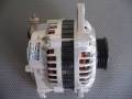  Kia Sportage 2.0  94-03  70 amp