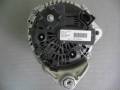  Bmw 520/525/530/730 diesel  170amp