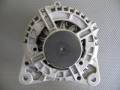  Renault /Nissan 1.5dci 150amp  2003-