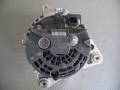  Renault /Nissan 1.5dci 150amp  2003-