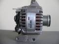  Ford Mondeo 1.8 / 2.0 16v 2000-   105amp