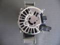  Ford Mondeo 1.8 / 2.0 16v 2000-   105amp
