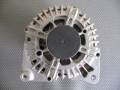  Smart 1.0Mhdstart/stop-120amp