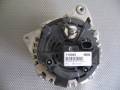  Smart 1.0Mhdstart/stop-120amp