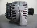  BMW E60 / E83  150amp  2003-