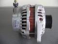  Mazda 3   1.4   1.6     2003-     80amp