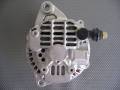  Mazda 3   1.4   1.6     2003-     80amp