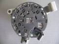  Volvo S80 2.4D/XC60/XC70/C70 2006-  150a