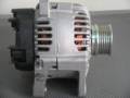  Renault Megane/Scenic/kangoo 2007- 110a