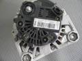  Renault Megane/Scenic/kangoo 2007- 110a