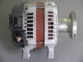  ford 1.8 Tdci  120amp