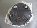  Peugeot/Fiat/Citroen 2.8 JTd HDi  120amp