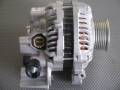  Honda Civic / FR-V  2006-  90amp