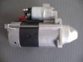  Fiat Ducato/Citroen Jumper/Peugeot Boxer  9.