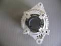  Toyota Auris/Corolla/ 1.6  2007- 100a